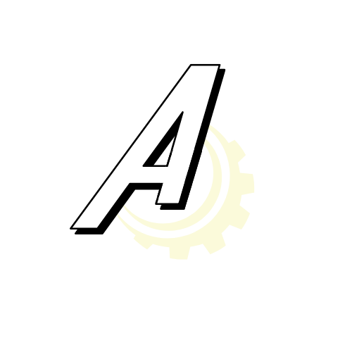 AutoPayrollLogo